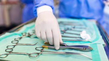 180.000 personas mueren anualmente en el país debido a errores humanos y negligencia médica asociados a cirugías.       María Camila Zabala Merchán Bogotá D.C.- Colombia La seguridad en […]