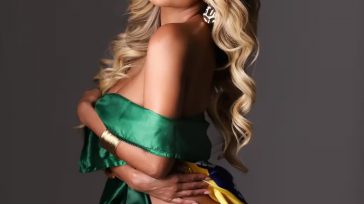 Janaína Prazeres   Después de 20 años, el Desafío marcará un antes y un después en su historia. Con la llegada de ditu, la experiencia se transformará por completo. Además […]