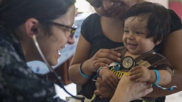 Gracias a la Política de Gratuidad, la inversión pública y la articulación entre los Ministerios de Educación y Salud, miles de jóvenes ahora tienen la oportunidad real de formarse como [&hellip;]