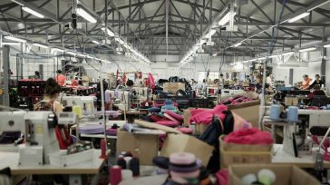 La industria manufacturera colombiana exhibió signos de clara recuperación en mayo de 2025, al registrar un repunte del 3% en su producción real en comparación con el mismo mes del […]