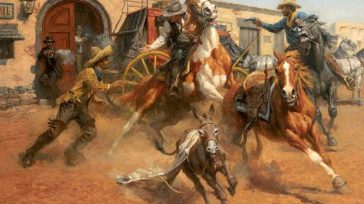 La polarización en Colombia nos ha llevado en una violencia cotidiana alarmante, manifestada incluso en la irresponsabilidad de disparar desde los hogares sin calibrar el riesgo letal para la población [&hellip;]