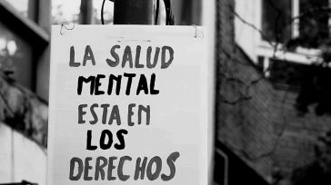 La promulgación de la Ley 2460 responde a una realidad apremiante: en Colombia, el 66.3% de la población ha enfrentado algún tipo de problema emocional, pero solo un alarmante 12% […]