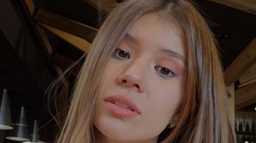 Tatiana Hernández Díaz, estudiante de medicina vista por última vez en Cartagena el 13 de abril &nbsp; &nbsp; Cartagena La misteriosa desaparición de Tatiana Hernández Díaz, estudiante de medicina vista [&hellip;]