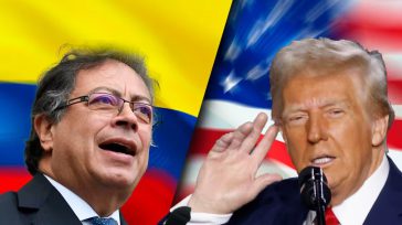 Las relaciones entre Colombia y Estados Unidos volvieron a la normalidad de aliados.          Daniel García-Peña Embajador de Colombia en EE.UU.  Durante mi llamado a consultas en […]