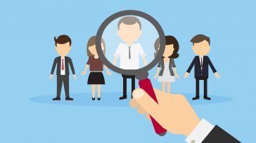 A pesar de la extensa lista de 100 precandidatos presidenciales en Colombia, persiste la incertidumbre sobre el sucesor de Petro, con analistas sugiriendo que el próximo presidente aún no figura [&hellip;]