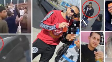 La «doble vida» de Elder José Arteaga Hernández, alias ‘el Costeño’ &nbsp; &nbsp; Fernando Mieles G. Bogotá D.C:  Recientemente, se ha revelado información sobre la «doble vida» de Elder José [&hellip;]