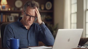 «Lo más importante para cuidar y educar la mente en la sociedad digital es hacer que lo digital sea un potenciador de lo humano, no un reemplazo»       […]