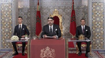 La Fiesta del Trono es una fecha emblemática que trasciende la mera conmemoración de la entronización de Su Majestad el Rey Mohamed VI. Representa, en su esencia, el renacimiento de [&hellip;]