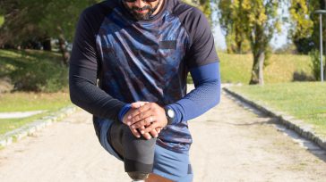   María Camila Zabala Merchán Tecnología  Una mano, una pierna, una mandíbula y hasta una oreja diseñadas digitalmente y fabricadas con impresoras 3D. Lo que antes sonaba a ciencia ficción […]