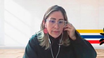 A pesar de presiones, acusaciones y amenazas, la Jueza 44 de Conocimiento de Bogotá, Sandra Heredia, emitirá hoy su fallo sobre el sonado caso del expresidente Álvaro Uribe Vélez. &nbsp; [&hellip;]