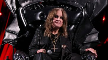 Ozzy Osbourne     Hernán A. Olano Leiva Independientemente de si le gusta o no el rock, el metal o el heavy metal, seguramente ha escuchado el nombre de Ozzy […]