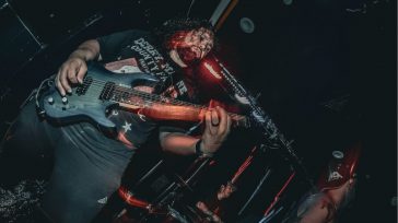 El nombre F.A.C.A. es en sí mismo una declaración de principios. Si bien en portugués traduce «cuchillo», también es un acrónimo que encierra significados como «For All Capable Attitude» o […]