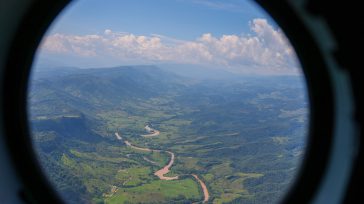 Cartagena del Chairá es un municipio de Caquetá, Colombia, reconocido por su rica biodiversidad, con extensas áreas de selva amazónica y recursos hídricos. Históricamente, ha enfrentado desafíos de seguridad debido [&hellip;]