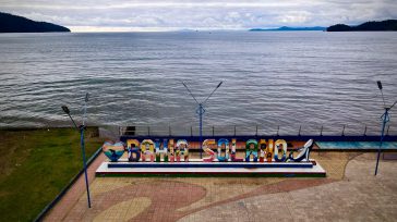 Bahía Solano, conocido por ser un paraíso natural con una biodiversidad exuberante, donde la selva del Pacífico se encuentra con el océano. Es un destino privilegiado para el avistamiento de [&hellip;]
