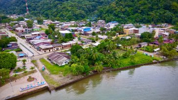 Bahía Solano es un pintoresco pueblo costero ubicado en la región del Pacífico colombiano, conocido por sus playas vírgenes y su exuberante selva tropical. Es un destino privilegiado para el [&hellip;]