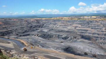 El Ministerio de Trabajo impuso una multa de 500 millones de pesos a Cerrejón por no reportar a tiempo 29 enfermedades laborales, sumando una nueva sanción a las críticas que [&hellip;]