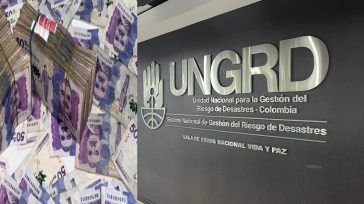 La Unidad Nacional de Gestión del Riesgo de Desastres (UNGRD) «olla podrida» de la corrupción estatal en Colombia &nbsp; &nbsp; Centro de Investigación Primicia Diario Desde su fundación, la Unidad [&hellip;]