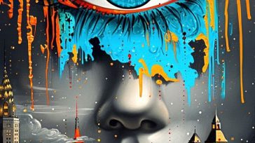 Pop art José Francisco Vanejas Mejía El año era 1967. En una sala de exposición en la Universidad Nacional de Bogotá reinaba el desconcierto: unas láminas metálicas en movimiento no […]