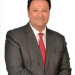 «Contradictores políticos» Fernando Salgado  En el escenario político, el término «contradictores políticos» se refiere a aquellas personas o grupos que adoptan posturas opuestas a las del gobierno o de otros […]