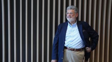 Tras una serie de reveses judiciales, el abogado Jaime Granados sufrió su segunda derrota al serle negada la suspensión provisional de la detención domiciliaria de su cliente, el expresidente Álvaro [&hellip;]