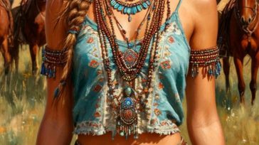 Sophia Brown   La actriz colombiana Sara Corrales celebró su boda religiosa con el empresario argentino Damián Pasquini el sábado 16 de agosto en Medellín. A través de sus redes […]