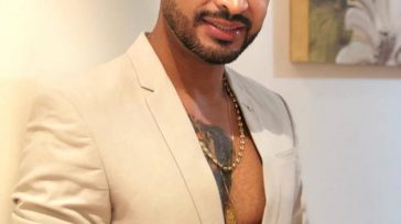 Jhon Alex Castaño,cantante de música popular  Wilson Castiblanco Gil, alcalde de Samacá Boyacá &nbsp; En el pueblo algunos habitantes califican al mandatario liberal de extrema derecha y  no es la [&hellip;]