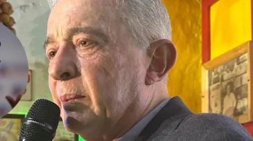 Álvaro Uribe Vélez, renunció a la prescripción en su proceso judicial Javier Sánchez Política   El expresidente Álvaro Uribe Vélez ha presentado una renuncia formal a la prescripción de su proceso [&hellip;]