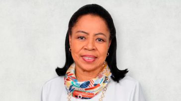 María Patricia Balanta Medina,podría ser elegida por el Senado de la República, como magistrada de la Corte Constitucional.          Javier Sánchez Política  El Senado de la República […]