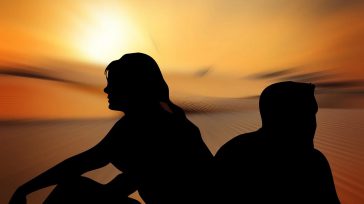 Una pareja casada por 16 años y con hijos en común descubrió, a través de una prueba de ADN de genealogía, que son medio hermanos. Curiosidades  Primicia Diario Un caso […]