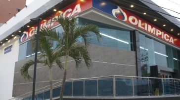 Los inspectores evidenciaron indicios de intermediación laboral ilegal, un esquema común para enmascarar las verdaderas relaciones laborales.   +   Teresa Narvaez H. Laboral  El Ministerio del Trabajo, tras una […]