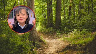 Bomberos descartan que Valeria Afanador, niña desaparecida en Cajicá, haya caído al río &nbsp; &nbsp; Patricia Jara B. Cundinamarca El gobernador de Cundinamarca, Jorge Rey, ha reafirmado el compromiso de [&hellip;]