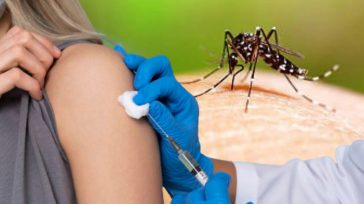 El virus del Zika tiene una particularidad que hace que el desarrollo de vacunas sea aún más desafiante: es muy parecido a los cuatro serotipos del virus del dengue y […]
