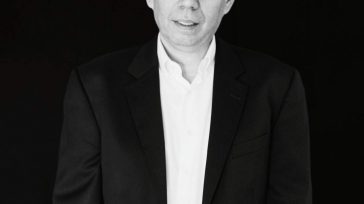 Daniel Coronell     Primicia Diario El periodista colombiano Daniel Coronell, una de las plumas investigativas más influyentes de Hispanoamérica, ha sido galardonado con el Gran Premio a la Libertad […]