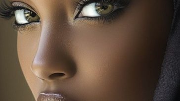 Jahzara Lee   Murió Carlos «Cerdo» Molina de «La Tele Letal» por complicaciones de salud El mundo de la televisión y el humor en Colombia está de luto tras el […]