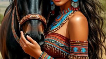 Ana Martins   «Todo por la plata» podría titularse esta nota. O como decía Juan Piña, «lo mío es mío y nadie me lo quita». Shakira ha despertado todo tipo […]