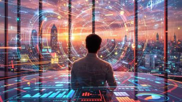 La Inteligencia Artificial está revolucionando el mundo del marketing digital y, aunque pueda parecer una afirmación exagerada, la realidad muestra que ha transformado completamente la forma en que las empresas operan.   […]