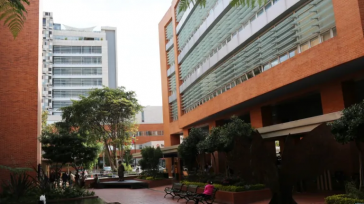 LaCardio un hospital entre los más innovadores del país   Salud El Ranking de Innovación ANDI evalúa cinco dimensiones críticas: estrategia, cultura, procesos, capacidades y resultados. Ocupar el tercer lugar […]