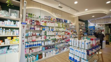 El proceso busca garantizar la eficiencia y transparencia en toda la cadena farmacéutica, lo que se traducirá en mejores precios y calidad para los medicamentos.     Primicia Diario Colombia […]