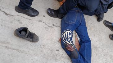 Un menor de 15 años fue capturado poco después de dispararle al senador Miguel Uribe, quien falleció semanas más tarde a causa de las heridas. La detención se realizó a […]