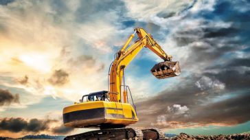 Durante los primeros siete meses de 2025, la ejecución del presupuesto nacional ha alcanzado un avance del 44.5% en pagos, totalizando $234.2 billones de los $525.8 billones aprobados para todo […]