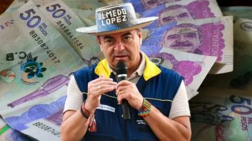 Olmedo López, exdirector de la Unidad Nacional para la Gestión del Riesgo de Desastres Bogotá  En un giro inesperado, un juez de la República de Colombia le negó el principio [&hellip;]
