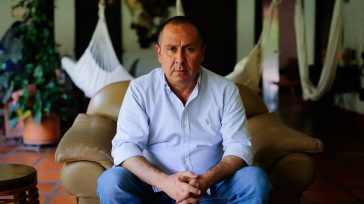 Andrés Felipe Marín Silva, alias «Pipe Tuluá» &nbsp; Judicial  Primicia Diario El líder de la banda criminal «La Inmaculada», Andrés Felipe Marín Silva, alias «Pipe Tuluá», enfrenta un proceso de [&hellip;]