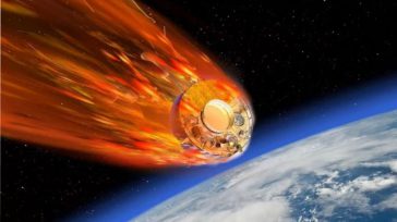 La misión Bion-M No. 2, gestionada por Roscosmos y el Instituto de Problemas Biomédicos (IBMP), ha regresado a la Tierra después de 30 días en órbita. Su «tripulación biológica», expuesta […]