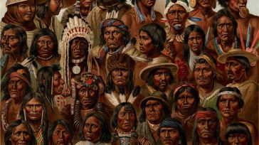 Indígenas de América  Hernán Alejandro Olano García El estudio de la nobleza en América abre una ventana privilegiada para comprender los complejos procesos de mestizaje cultural, político y social que […]