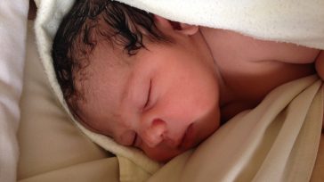 Todos los niños en Colombia partir de septiembre de 2025, todos los niños y niñas que pesen menos de 1.500 gramos al nacer recibirán esta nueva vacuna. La dosis combinada los […]