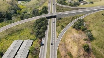 El ambicioso proyecto de iniciativa pública El Estanquillo – Popayán. Con una inversión proyectada de $8,82 billones de pesos.   Armando Melendez R. Popayán- Cauca Con el objetivo de saldar […]