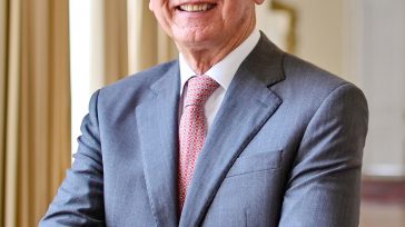 Guillermo Alfonso Jaramillo, ministro de Salud  Ricardo Roa,presidente de Ecopetrol     Rafael Camargo Vásquez  Primicia Diario La situación judicial del ministro de Salud, Guillermo Alfonso Jaramillo, y del presidente […]