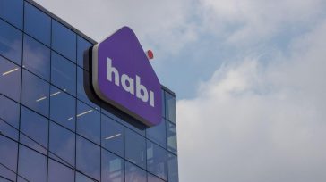 Habi, la plataforma tecnológica líder en el sector inmobiliario, ha logrado un hito monumental al superar los $2 billones de pesos en desembolsos hipotecarios     Rafael Camargo Vásquez Primicia […]