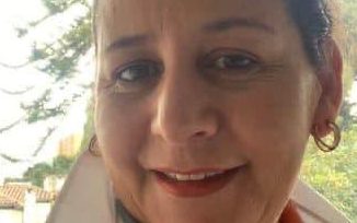 Seguridad        Gloria Chaves  Un reciente análisis propone un cambio de paradigma en la concepción de la seguridad, argumentando que debe trascender los enfoques militares y policiales tradicionales. […]