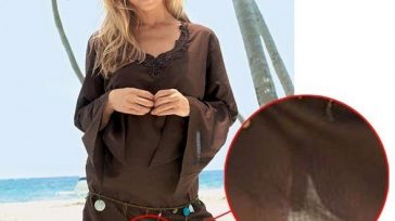 «Todavía tengo pene, pero soy una mujer». Gustavo Álvarez Gardeazábal Medellín En el aeropuerto, mientras cogía el vuelo que me trajo a la Fiesta del Libro en Medellín ,se me […]